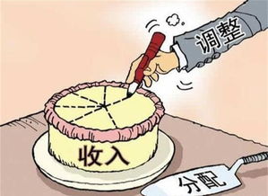 防水工人师傅的收入情况如何？知乎网友热议他们的挣钱能力
