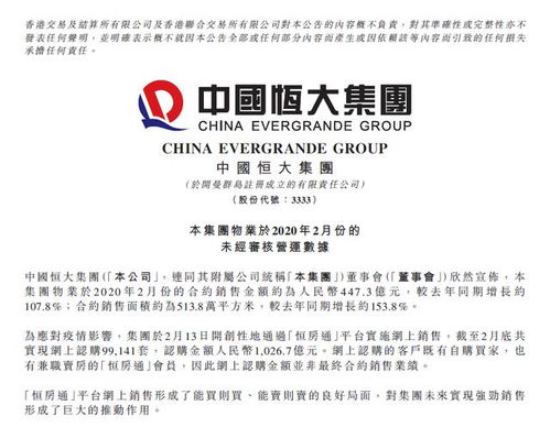 在昆明兼职卖房是否可行？兼职房产销售合规吗？