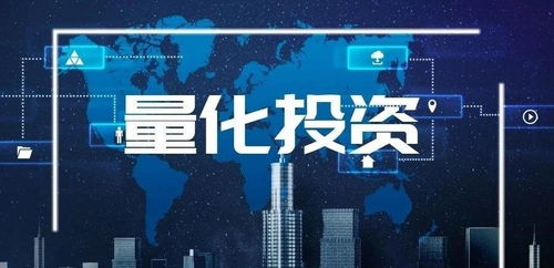 你是否也在疯狂追逐财富？揭开赚钱欲望背后的心理真相