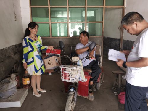 在珠海，开哪种早餐店更容易盈利？