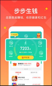 得意淘真的能带来可观收益吗？它的赚钱效果如何？