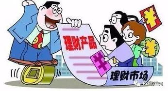 财务从业者如何选择适合自己的副业项目？
