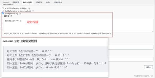 如何找到适合自己的副业思路？从零开始构建副业蓝图