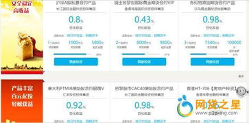 马云是如何通过转发视频实现盈利的？