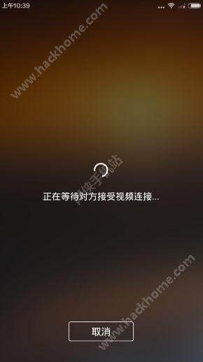 想知道哪些软件能通过做任务赚钱吗？