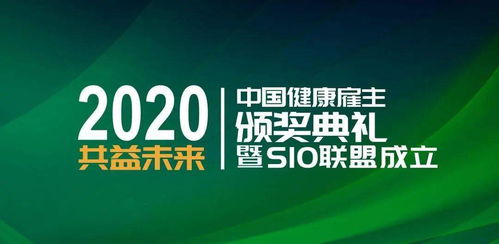 明泰集团实力如何？知乎上的评价又怎样？