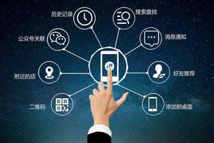 程序员开发微信小程序真的能轻松赚钱吗？