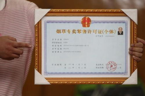 哪些证书适合兼职赚钱？选择副业证书有哪些注意事项？