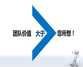 微商如何打造爆款产品与高效团队？