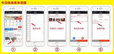 如何利用手机实现轻松赚钱？是真的吗？