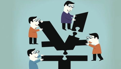 企业员工适合开展哪些副业才能兼顾工作与收益？