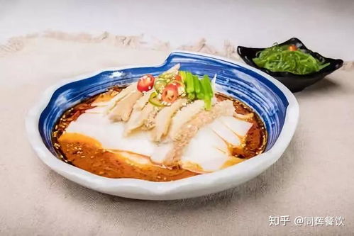 东北小吃如何变身赚钱利器？独家项目视频解析！