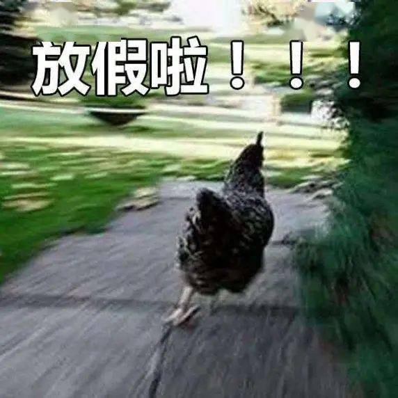 神兽出笼后，家长如何发掘孩子的潜力副业？