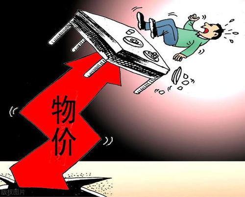 如何跟随大哥的脚步，实现财富增长？
