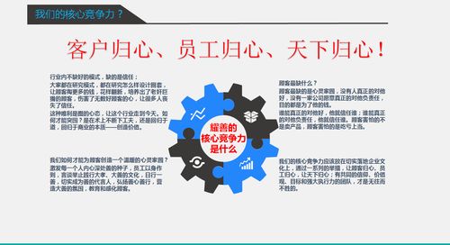 未来农村创业，哪些项目最具盈利潜力？