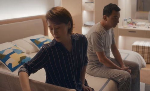 丈夫赚钱养家，妻子究竟应承担哪些家庭责任？