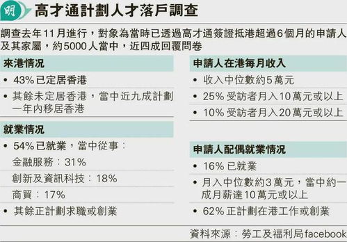 疫情期间做代驾真的能赚钱吗？实际收入如何？