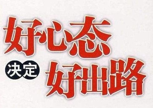 当前环境下，哪些投资领域最不适宜赚钱？
