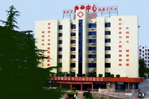 铜梁中医院联系电话及值班号码是多少？求准确信息！