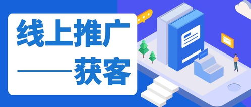 网推与策划，哪个更能助你轻松赚钱？