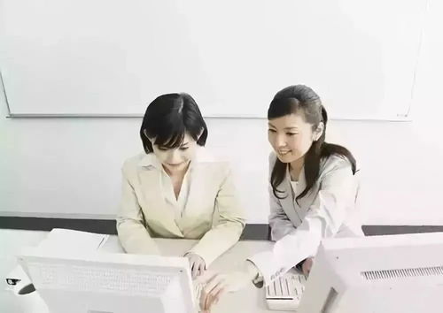 婚后养家，哪种兼职最适合你？