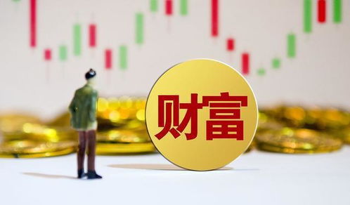 为什么只有有限才能的人才能轻松赚钱？