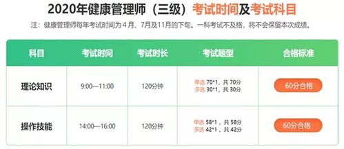 现在在西安开早点铺还能赚钱吗？利润前景如何？