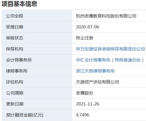 杭州视频剪辑哪家强？榜首培训机构名单一览，你了解多少？