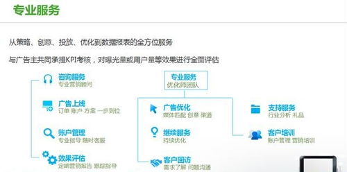 抖音引流赚钱软件究竟是什么？如何利用它实现高效变现？
