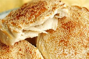 开一家烧饼店究竟能否实现盈利？经营细节大公开