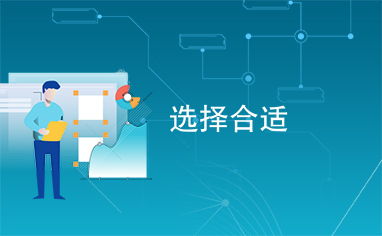 德惠有哪些适合的副业选择？新手也能轻松上手的好项目推荐