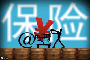 什么样的赚钱方式才能真正见效？