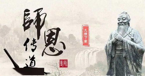宝妈如何变身书法老师，开启副业新篇章？