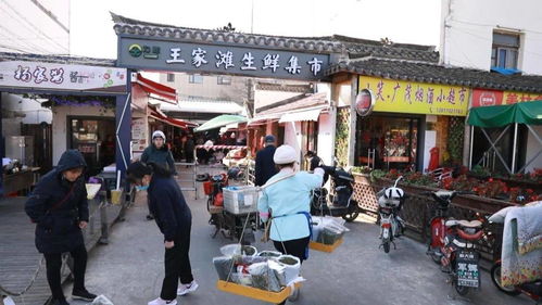 在广州集市摆摊，真的能实现盈利吗？