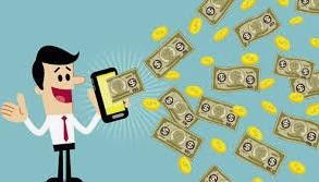 手工活真的能带来稳定收入吗？在家做手工活赚钱可行吗？