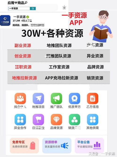 电脑如何助力赚取副业收入？高效方法大公开