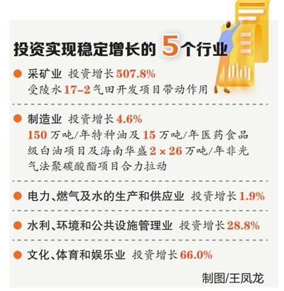 如何高效撰写兼职文案实现稳定收入？