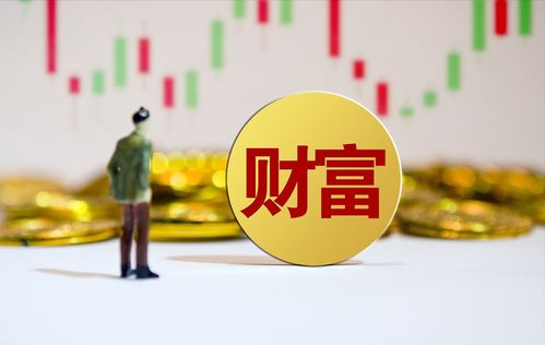 没有资金支持，仅凭一己之力真的能实现财富积累吗？
