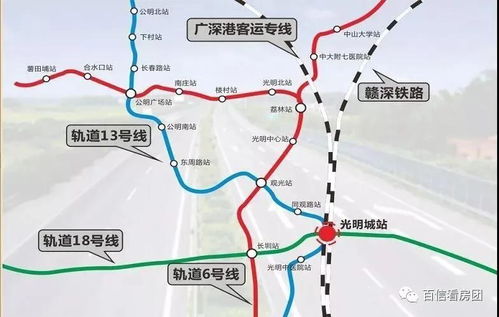 兼职工作是否提供餐食？真实情况视频解析