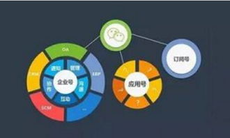 微信小程序如何成为微商的新宠？这套系统能否引领行业变革？