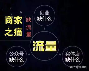 搞副业是否违反劳动法？合法兼职指南解析
