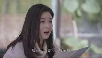 泰国女性兼职现象背后有何隐情？她们的真实生活是怎样的？