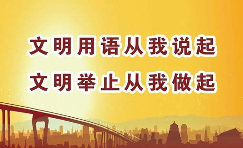 个人职业玩家是如何实现稳定收入的？