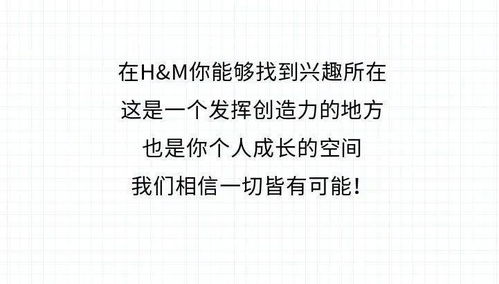 全职写小说还是兼职更合适？如何权衡利弊选择最佳路径？