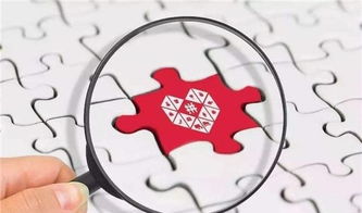 拼多多蛋仔助力小象，究竟是如何实现高效助力的？