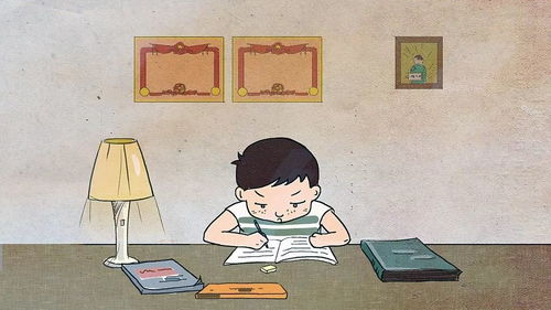什么样的副业才能真正让你放松身心？