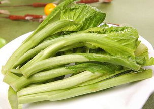 芥菜在哪个季节销售最赚钱？把握最佳时机盈利攻略