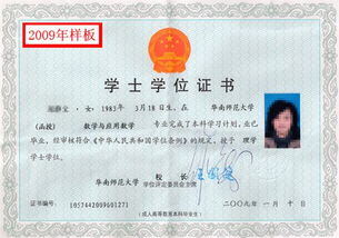 成人学士学位的实际价值何在？它究竟能带来哪些具体益处？