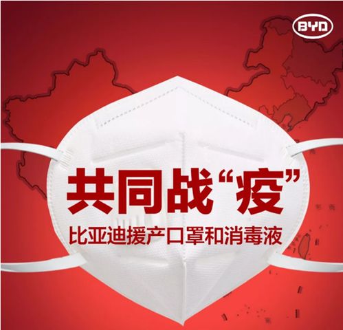 疫情下北京兼职市场如何？兼职机会是否依然存在？