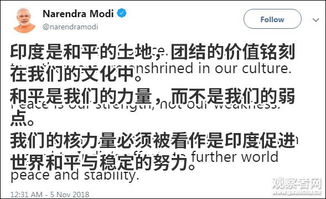 诚信赚钱网是否可信？真实盈利情况如何？